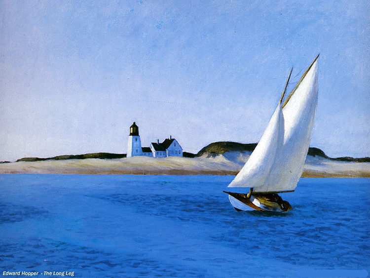 hopper